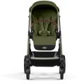 moss green cybex balios s lux wózek dziecięcy spacerówka 4063846511204 (3).jpg