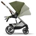 moss green cybex balios s lux wózek dziecięcy spacerówka 4063846511204 (4).jpg