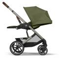 moss green cybex balios s lux wózek dziecięcy spacerówka 4063846511204 (5).jpg