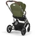 moss green cybex balios s lux wózek dziecięcy spacerówka 4063846511204 (6).jpg