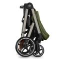 moss green cybex balios s lux wózek dziecięcy spacerówka 4063846511204 (7).jpg