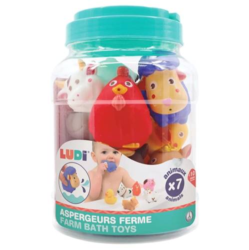 40065 Zestaw sikawek zabawka do kąpieli ludi 3550833400654 (1).jpg