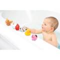 40065 Zestaw sikawek zabawka do kąpieli ludi 3550833400654 (6).jpg