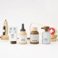 big_TV349-animal-vet-set-play-wooden-bottles.jpg