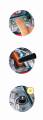 7160_zooms2.jpg