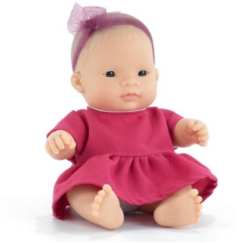pol_pl_Lalka-dziewczynka-Azjatka-21cm-Miniland-My-Friends-Me-882_6 8413082330040 1.jpg