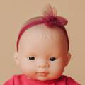pol_pl_Lalka-dziewczynka-Azjatka-21cm-Miniland-My-Friends-Me-882_6 8413082330040 3.jpg