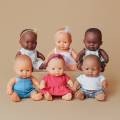 pol_pl_Lalka-dziewczynka-Azjatka-21cm-Miniland-My-Friends-Me-882_6 8413082330040 4.jpg