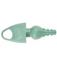 911746 Beaba Szczotka do butelek i smoczków silikonowa Sage Green 3384349117467 (2).jpg