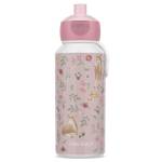 MEPAL BIDON DZIECIĘCY BUTELKA DLA DZIECKA  pop-up Campus 400 ml Fairy Garden