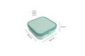 1074350_bento_lunchbox_large_5.jpg