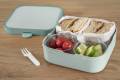 1074350_usp02_bentolunchboxcampuslarge_coolmint_5.jpg