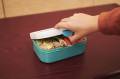 1074400_lunch_box_campus_easy_to_open_1_19.jpg