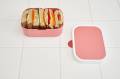 1074400_lunch_box_campus_pink_also_suitable_for_4_sandwiches_25.jpg