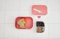1074400_lunch_box_campus_pink_bento_box_17.jpg