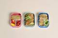10744_mepal_lunch_boxes_campus_variation_is_child_s_play_20.jpg