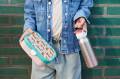 lifestyle_images-1074580_mood05campusinsulatedflipupbottle_pink_5.jpg