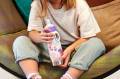 usp_images_others-1074580_usp03_easyuseforchildren_unicornglow_easytouseforchildren_5.jpg