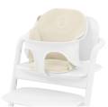 Canvas white komfortowa wkładka do krzeełka cybex lemo 4063846487578 1.jpeg