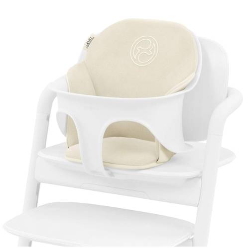 Canvas white komfortowa wkładka do krzeełka cybex lemo 4063846487578 1.jpeg