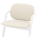 Canvas white komfortowa wkładka do krzeełka cybex lemo 4063846487578 2.jpeg