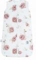 Letni-Bambusowy-Spiworek-do-spania-TOG-0-5-0-3M-Royal-Baby-Bonjour-Cherie.jpg