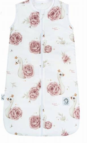 Letni-Bambusowy-Spiworek-do-spania-TOG-0-5-0-3M-Royal-Baby-Bonjour-Cherie.jpg