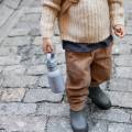 pol_pl_Elodie-Details-Butelka-na-wode-Free-Bird-32733_4.jpg