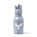pol_pl_Elodie-Details-Butelka-na-wode-Free-Bird-32733_5.jpg