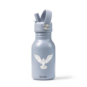 Elodie Details - Butelka na wodę - FREE BIRD 350 ml  