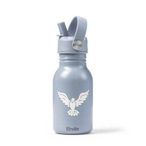 pol_pl_Elodie-Details-Butelka-na-wode-Free-Bird-32733_5.jpg