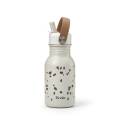 pol_pl_Elodie-Details-Butelka-na-wode-Dalmatian-Dots-34034_1.jpg