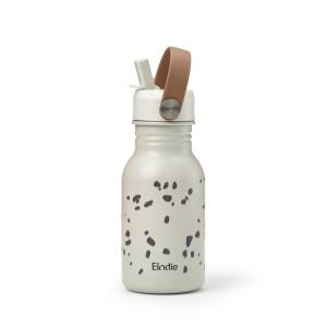 Elodie Details - Butelka na wodę - DALMATIAN 350 ml  