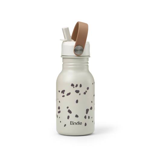 pol_pl_Elodie-Details-Butelka-na-wode-Dalmatian-Dots-34034_1.jpg