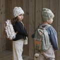 pol_pl_Elodie-Details-Butelka-na-wode-Dalmatian-Dots-34034_3.jpg