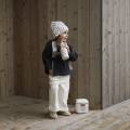 pol_pl_Elodie-Details-Butelka-na-wode-Dalmatian-Dots-34034_5.jpg