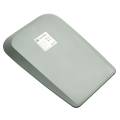pol_pl_LEANDER-mata-do-przewijania-MATTY-TM-Mini-sage-green-35611_3.jpg