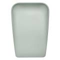 pol_pl_LEANDER-mata-do-przewijania-MATTY-TM-Mini-sage-green-35611_4.jpg