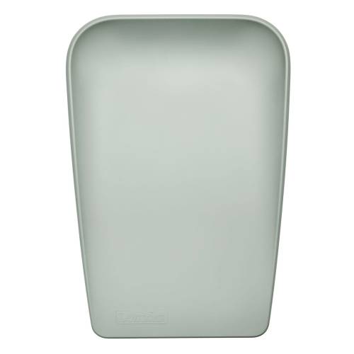 pol_pl_LEANDER-mata-do-przewijania-MATTY-TM-Mini-sage-green-35611_4.jpg