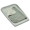 pol_pl_LEANDER-mata-do-przewijania-MATTY-TM-Mini-sage-green-35611_5.jpg