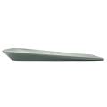 pol_pl_LEANDER-mata-do-przewijania-MATTY-TM-Mini-sage-green-35611_6.jpg