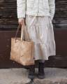 pol_pl_Elodie-Details-Torba-dla-mamy-Caramel-Brown-Braided-30704_1.jpg