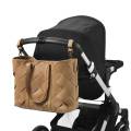 pol_pl_Elodie-Details-Torba-dla-mamy-Caramel-Brown-Braided-30704_3.jpg