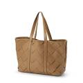 pol_pl_Elodie-Details-Torba-dla-mamy-Caramel-Brown-Braided-30704_5.jpg