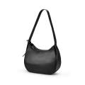 pol_pl_Elodie-Details-Torba-dla-mamy-Moon-Bag-Black-35389_5.jpg