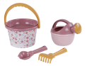 2014446 Little Dutch Zestaw plażowy Róż 5 elementów 8712051142388 (2).png
