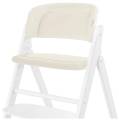 Canvas White komfortowa wkładka do krzesełka click&fold   4063846473816 (4).jpeg