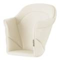Canvas White komfortowa wkładka do krzesełka click&fold   4063846473816 (5).jpeg