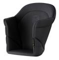 Stunning Black komfortowa wkładka do krzesełka click&fold  4063846473656 (4).jpeg