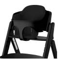 Stunning Black komfortowa wkładka do krzesełka click&fold  4063846473656 (5).jpeg